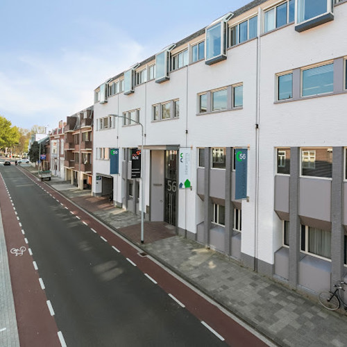 Kruisstraat56heerlen 07